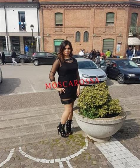 escort padova bakeka|Milf Padova e Escort Mature, Cougar Padova